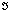 clip_image002[6]