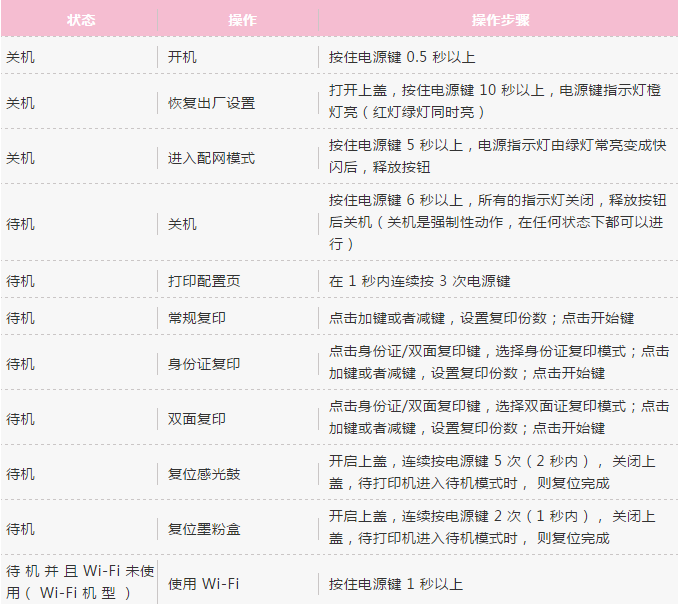 c46fe1a25b9017637d30fce83953f426.png