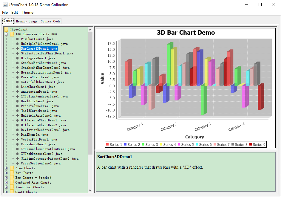image-20210630173351842