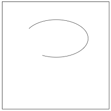 前端提高篇(七十)：SVG基本使用、基本样式、路径path_svg var-CSDN博客