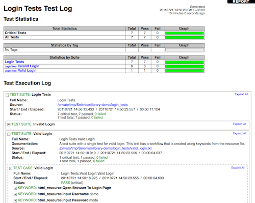 SRC / ExecutingTestCases / log_passed.png