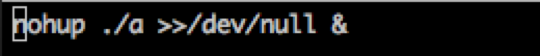 1055165-20180917190801195-1853410016.png