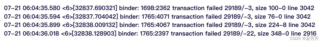 12670c5e1b274a0f8d665fcdb4dbf188.png