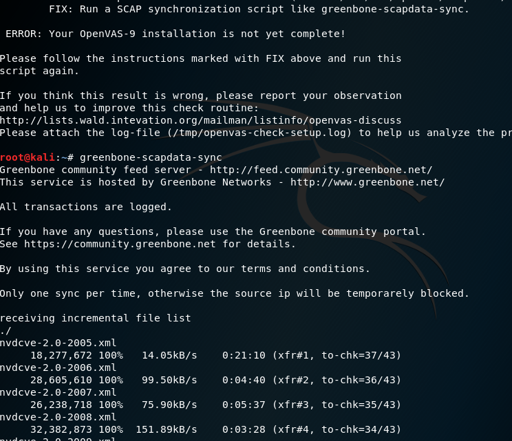 1505758-20190317165355274-1063470764.png