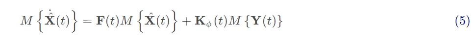 2faa68a8ce4f4e2e2fd323ad33b98f08.png