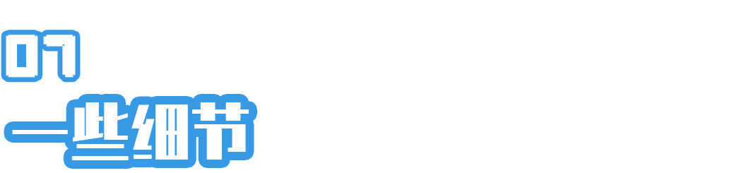 b1ed5f4f5c37e7a04fe0e0e1e806deb5.png