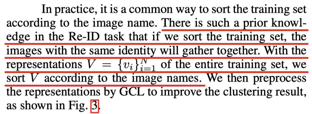 db2d664e8f4cfa686685effbd6e63e30.png