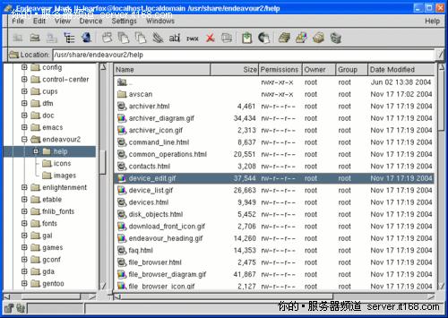b5285e6a6b33872c694236ed23a122b4.png