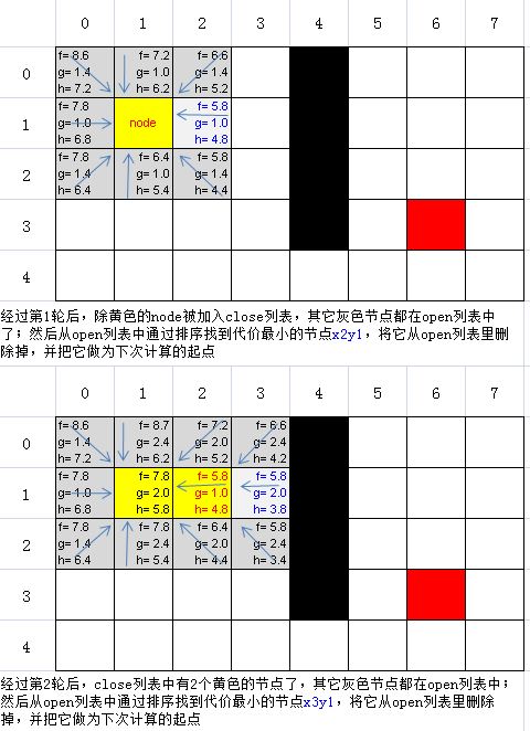 2010072321382266.jpg
