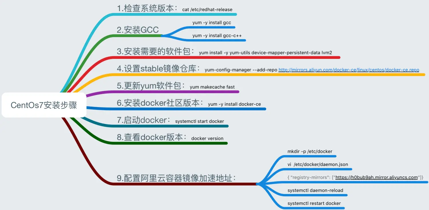10417188-69a93550456a8ad2.png