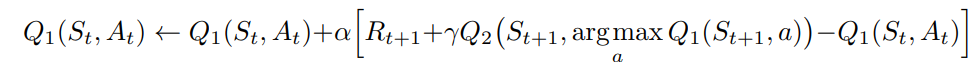 image-20211003153230067