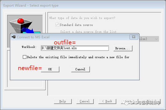 69041413c13eb11f8cb0e5be1f328f3b.png