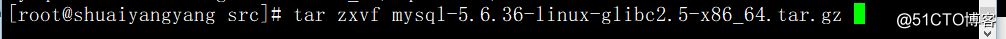 LAMP架构介绍、MySQL、MariaDB介绍、MySQL安装