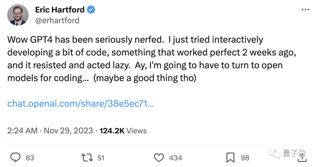 8812679e3a1752c750907d565a687bb8.png