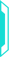 60c08fc1ce057dff3be92d010e4bc093.png
