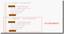 wps_clip_image-8210