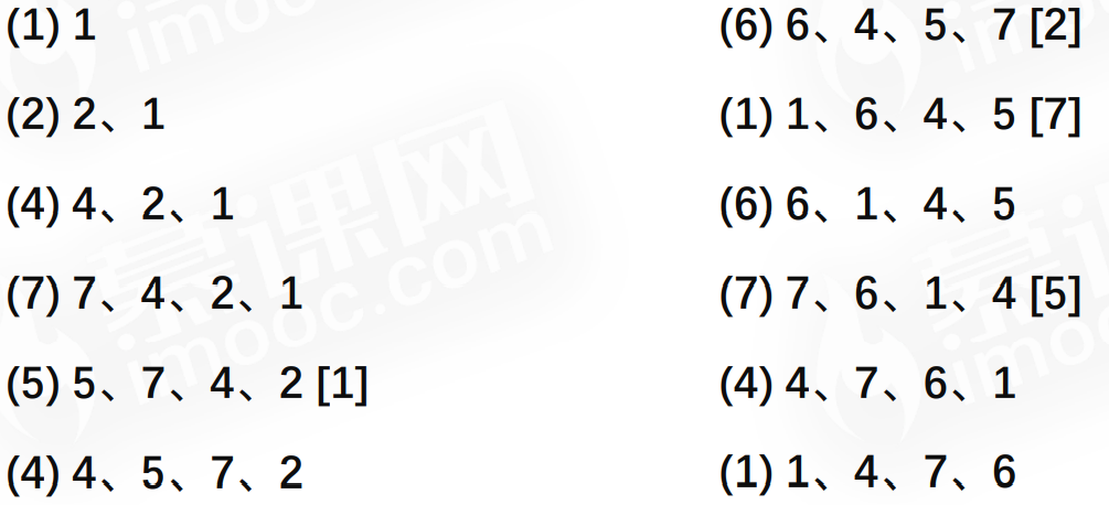 image-202203252215149705