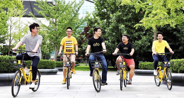 80后已经套现离场，90后却要“跪着活下去”