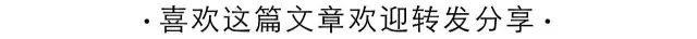 44efa64fa2c1d7cefc51dc49010f4912.png