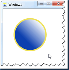wps_clip_image-31938 wps_clip_image-31938