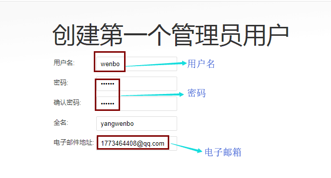 image_1cn1ffske10h4g9ncrg1j0gorjcp.png-31.3kB