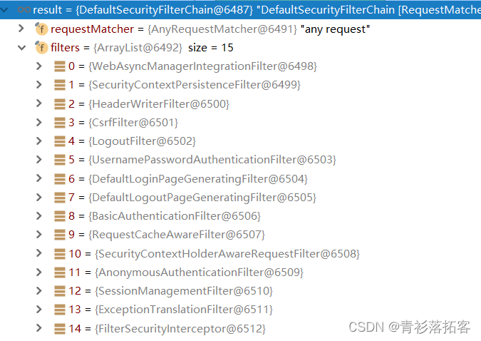 [外链图片转存失败,源站可能有防盗链机制,建议将图片保存下来直接上传(img-U7cdj3jE-1657329151352)(img/image-20211214145824903.png)]