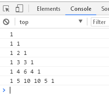 clipboard.png