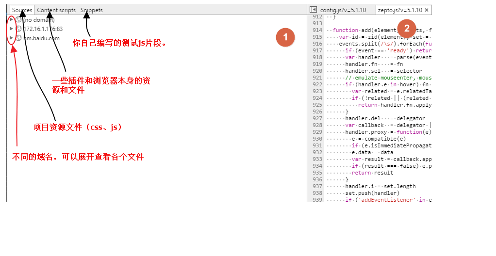 164640_MaJ9_2425942.png