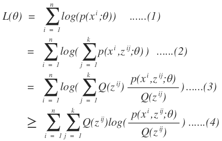 wKiom1h-5k7xoTcTAABIw6gHp4g115.png