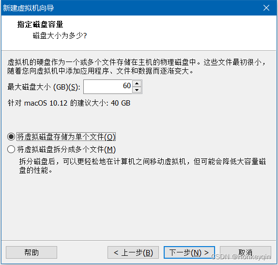 12ee838dc1dd40a5b7a83df3763e3953.png