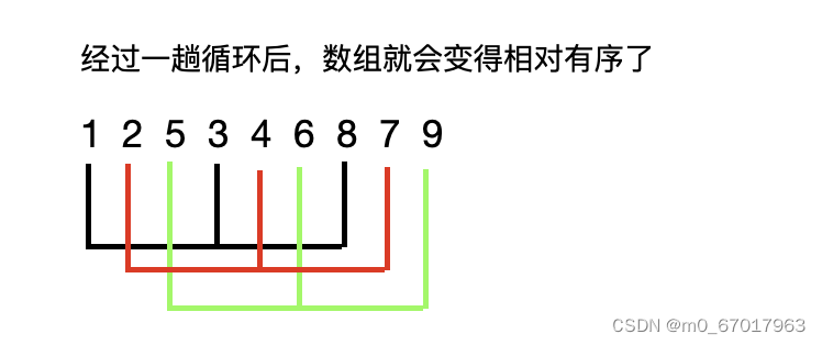 2f45340120a140a39b11e91421c888ea.png