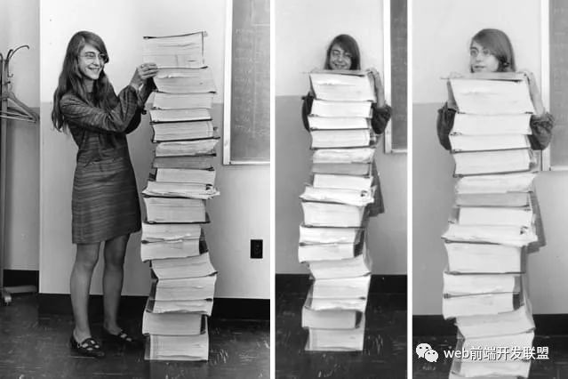 margaret-hamilton 640?wx_fmt=jpeg