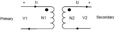 806acf9316d4399558cfe916c0e6b7dd.png