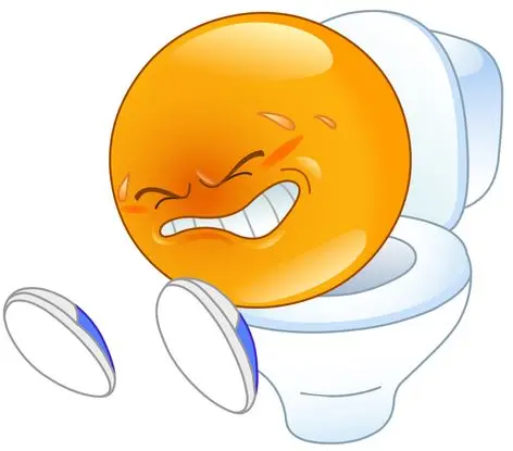 2530112-8bed7afbdb0ab9be