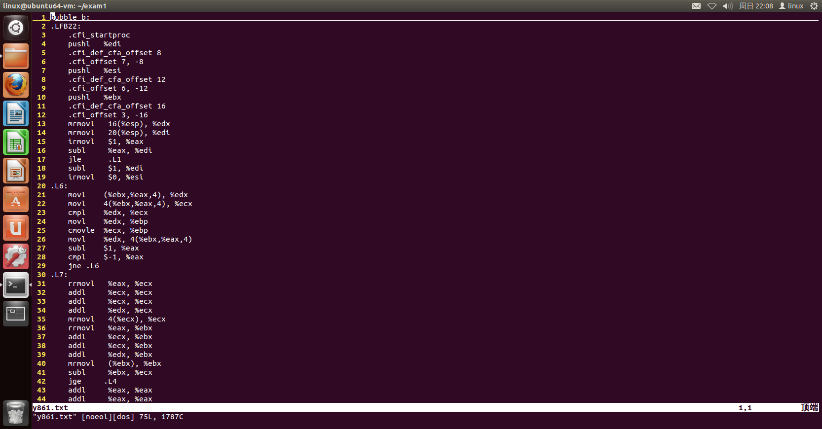 1071530-20171112224636559-1816029148.png