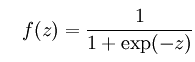image_1bnlk31u1155f1vie26pq9l1d9l9.png-2.2kB