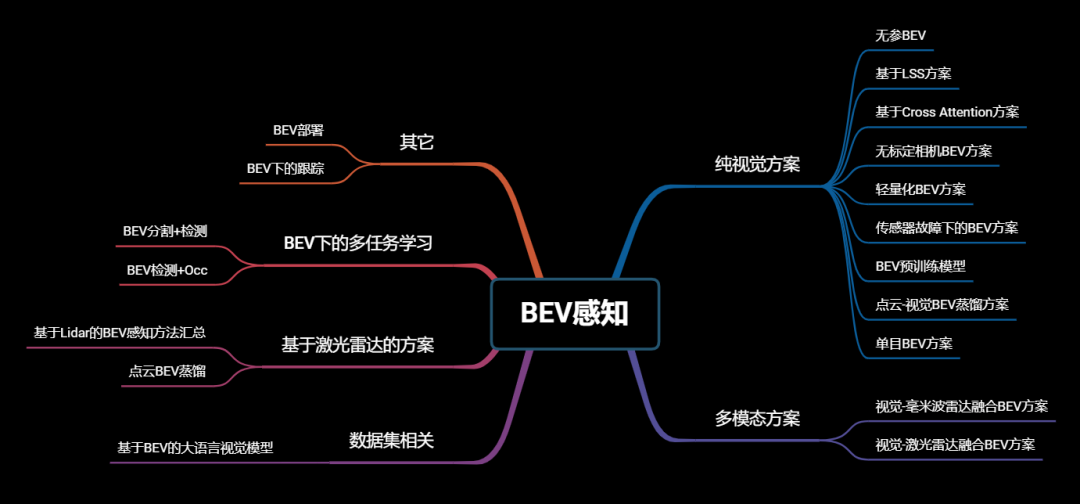 0c40c47f93a2f589c4776b95c5534cf5.png
