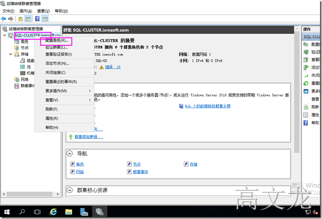 clip_image001[181]