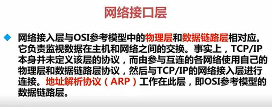 11997621-fcd12088c4286259.png