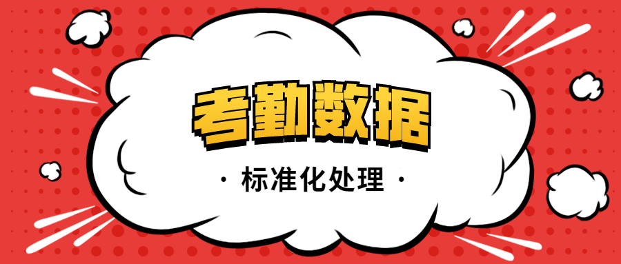 bcfd31cad553c9ee23a11e67d6d1255c.png