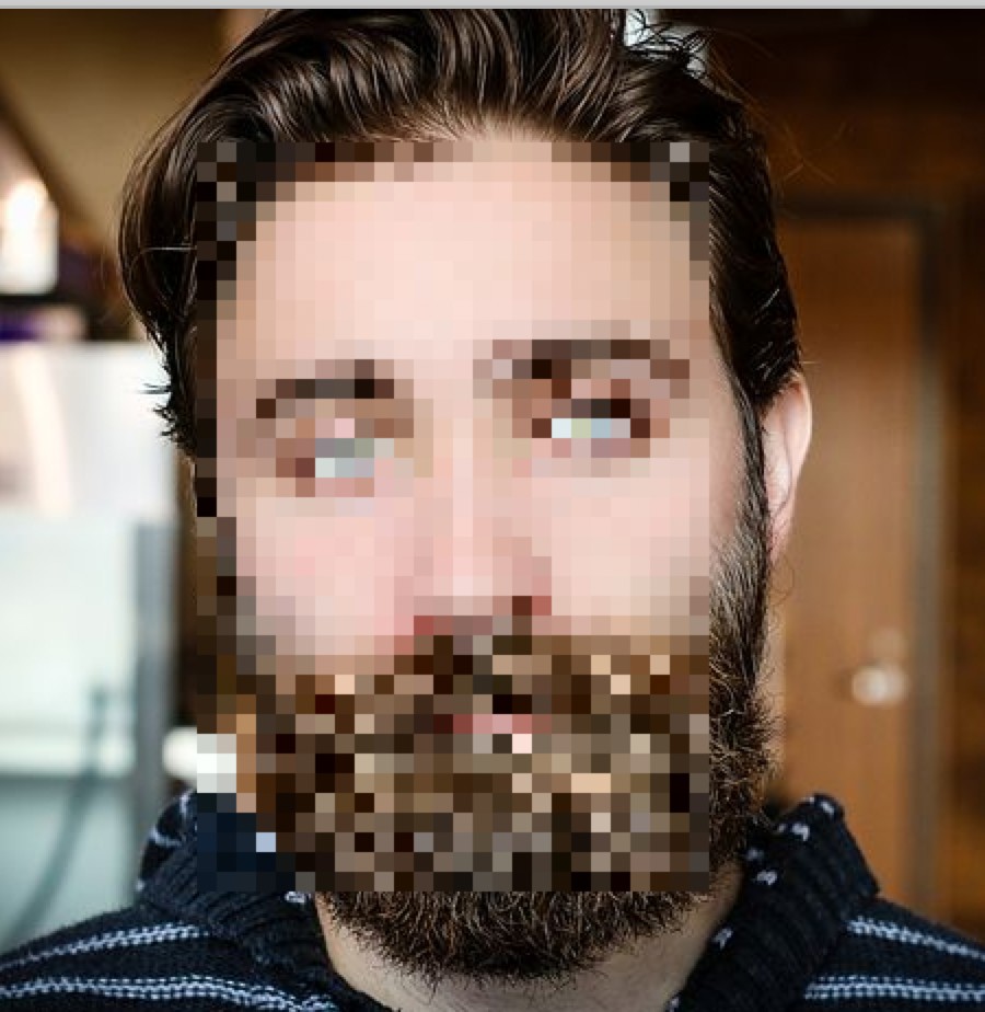 359523-20190520090953828-1267577357.jpg