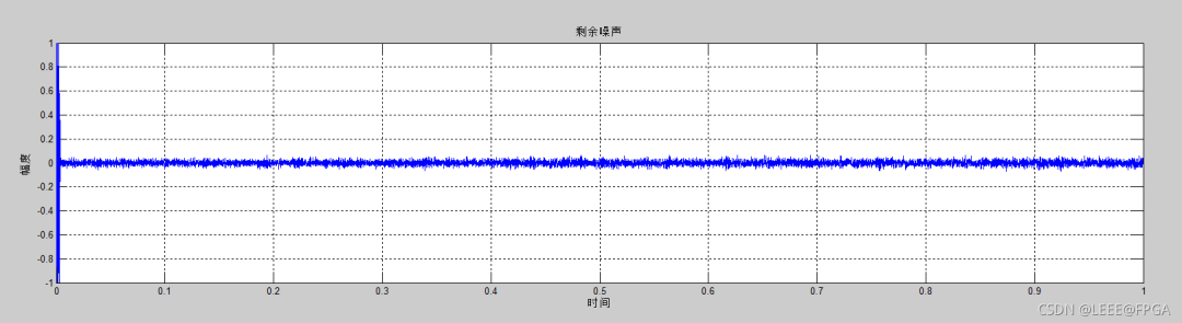 551e6b2fd04b4904daf76f6cb4258db9.png