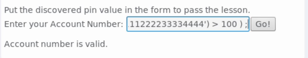 1002160-20170520014152994-1477374880.png