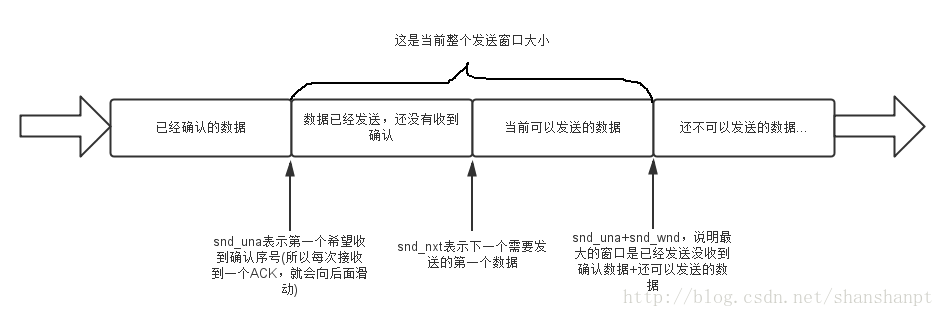 f595324da07fab22fd556c97a2e325ff.png