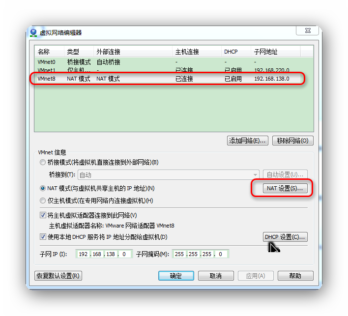 230657_HQKI_874878.png
