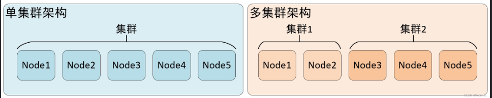 8ca482b6ac4254505c379ec19d84b8e7.png