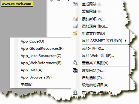 2011010712170385.gif