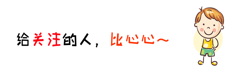 b957fa605887304d67124a9e560ee3c3.gif