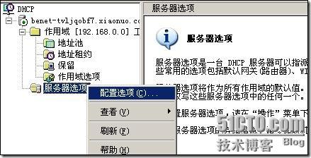 clip_p_w_picpath048