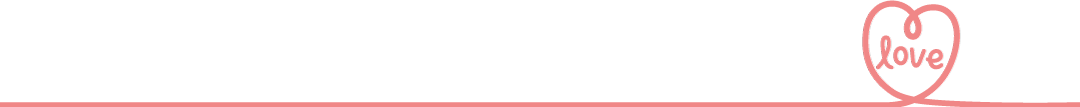 640?wx_fmt=png&tp=webp&wxfrom=5&wx_lazy=1&wx_co=1